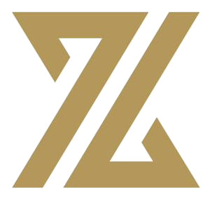 Zapster